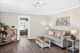 239 Thurman Street - Photo 15