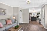239 Thurman Street - Photo 16