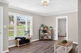 239 Thurman Street - Photo 17