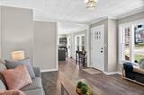 239 Thurman Street - Photo 18