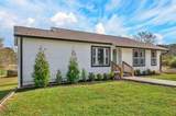 239 Thurman Street - Photo 2