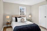 239 Thurman Street - Photo 26