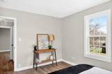 239 Thurman Street - Photo 27