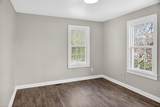 239 Thurman Street - Photo 29