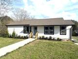 239 Thurman Street - Photo 3