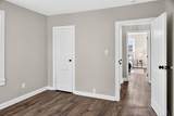 239 Thurman Street - Photo 30