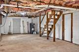239 Thurman Street - Photo 35