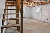 239 Thurman Street - Photo 36