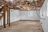 239 Thurman Street - Photo 37