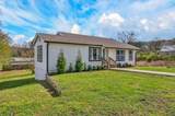 239 Thurman Street - Photo 5