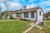 239 Thurman Street - Photo 6