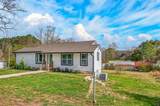 239 Thurman Street - Photo 7
