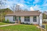 239 Thurman Street - Photo 8