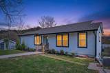 239 Thurman Street - Photo 9