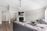 204 Zion Cove Lane - Photo 20