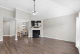 204 Zion Cove Lane - Photo 21