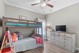 204 Zion Cove Lane - Photo 25