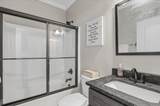 204 Zion Cove Lane - Photo 26