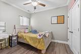 204 Zion Cove Lane - Photo 27