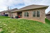 204 Zion Cove Lane - Photo 31