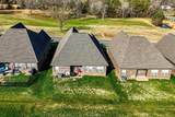 204 Zion Cove Lane - Photo 32