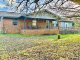 272 Cherokee Trail - Photo 1