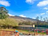 272 Cherokee Trail - Photo 11