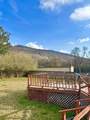 272 Cherokee Trail - Photo 12