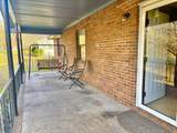 272 Cherokee Trail - Photo 13