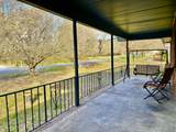 272 Cherokee Trail - Photo 14