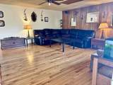272 Cherokee Trail - Photo 15