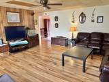 272 Cherokee Trail - Photo 16