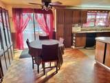 272 Cherokee Trail - Photo 17