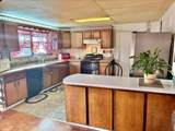272 Cherokee Trail - Photo 18