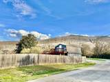 272 Cherokee Trail - Photo 2