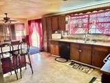 272 Cherokee Trail - Photo 20