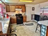 272 Cherokee Trail - Photo 21