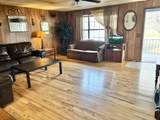 272 Cherokee Trail - Photo 24