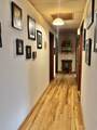 272 Cherokee Trail - Photo 25