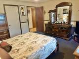 272 Cherokee Trail - Photo 29