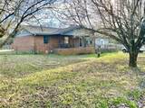 272 Cherokee Trail - Photo 3