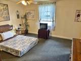 272 Cherokee Trail - Photo 30