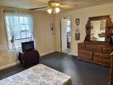 272 Cherokee Trail - Photo 31
