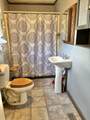 272 Cherokee Trail - Photo 32