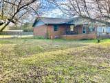 272 Cherokee Trail - Photo 35