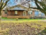 272 Cherokee Trail - Photo 6