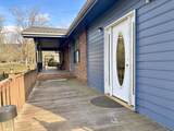 272 Cherokee Trail - Photo 7