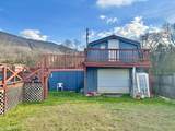 272 Cherokee Trail - Photo 8