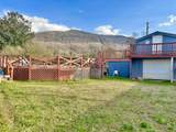 272 Cherokee Trail - Photo 9