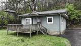 719 Bell Avenue - Photo 1